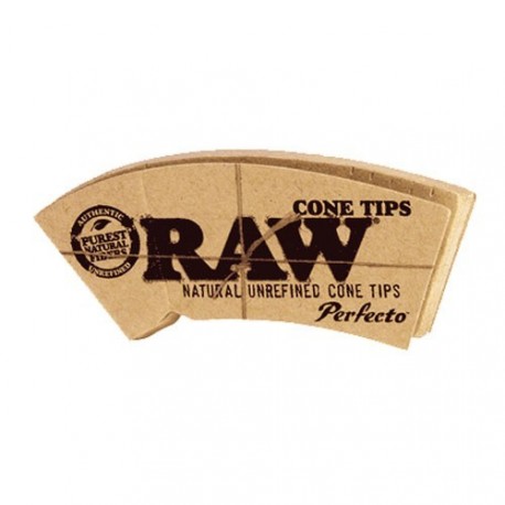 Raw Filtros Perfecto Classic Raw Filtros Perfecto Classic