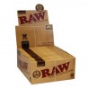 Raw King Size Slim Classic