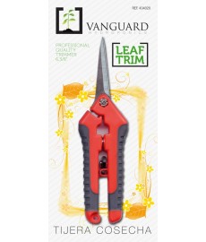 Tijera Leaf Trim Vanguard...