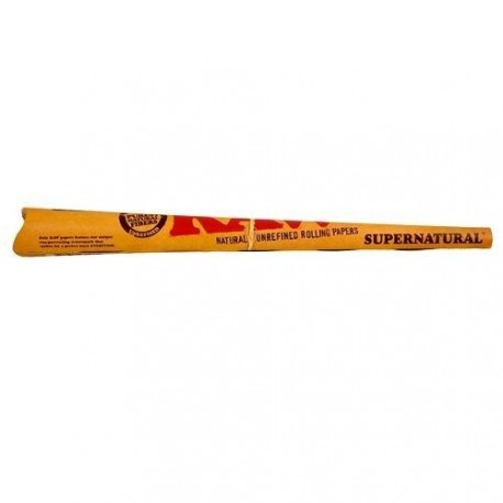 Raw Cono Gigante Classic Raw Cono Gigante Classic