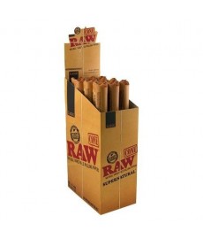 Raw Cono Gigante Classic