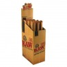 Raw Cono Gigante Classic