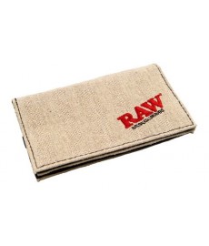 Raw Cartera