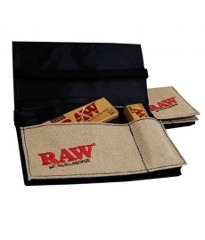 copy of Raw 1 ¼ Classic