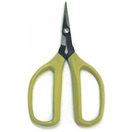 Tijeras Green Finger Tijeras Green Finger