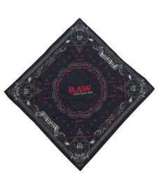 copy of Raw 1 ¼ Classic