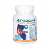 Arthrocann Collagen Omega Forte Annabis