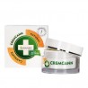 Annabis Cremcann 15 ml