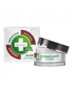 Annabis Silver 15 ml