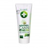 Mentol Cann 200ml Annabis