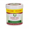 Hemp Gel 300ml Annabis