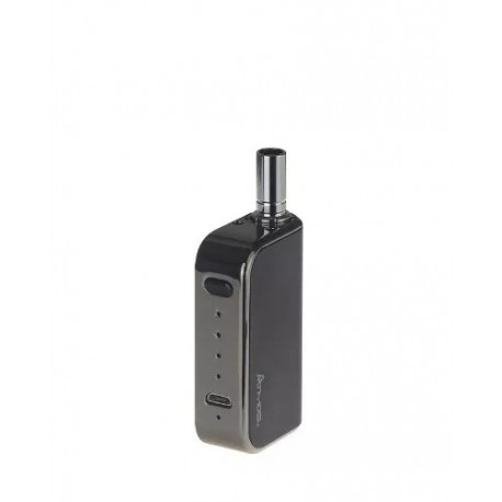 Atmos Micro Pal Kit Atmos Micro Pal Kit
