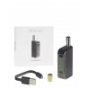 Atmos Micro Pal Kit - Negro