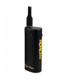 copy of Atmos Micro Pal Kit - Negro