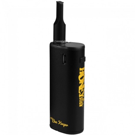 BeeKeeper 1.0 Compact MOD - HoneyStick BeeKeeper 1.0 Compact MOD - HoneyStick
