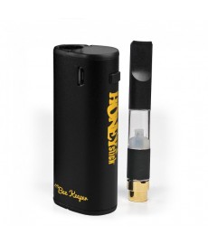 copy of Atmos Micro Pal Kit - Negro