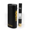 copy of Atmos Micro Pal Kit - Negro