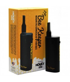 copy of Atmos Micro Pal Kit - Negro