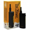 copy of Atmos Micro Pal Kit - Negro