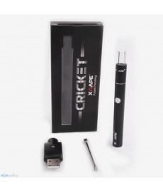 copy of Atmos Micro Pal Kit - Negro