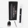 copy of Atmos Micro Pal Kit - Negro