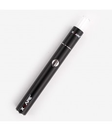 Cricket - XVape