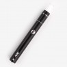 copy of Atmos Micro Pal Kit - Negro