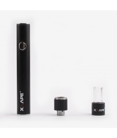 copy of Atmos Micro Pal Kit - Negro