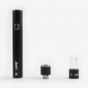 copy of Atmos Micro Pal Kit - Negro