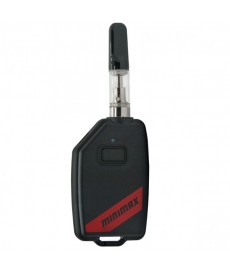 MiniMax Key FOB Battery -...