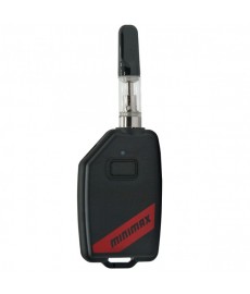 MiniMax Key FOB Battery - HoneyStick