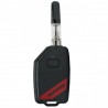 MiniMax Key FOB Battery - HoneyStick