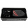 MiniMax Key FOB Battery - HoneyStick