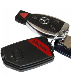 MiniMax Key FOB Battery - HoneyStick