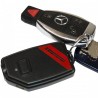 MiniMax Key FOB Battery - HoneyStick