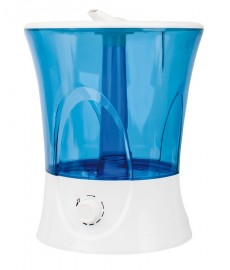 Humidificador Megamist 8 litros