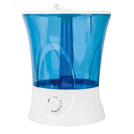 Humidificador Megamist 8 litros Humidificador Megamist 8 litros