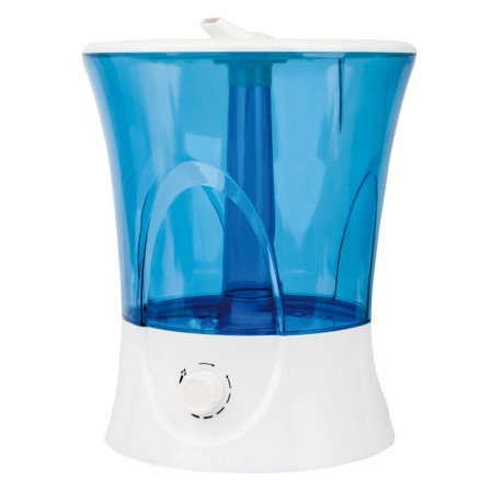 Humidificador Megamist 8 litros