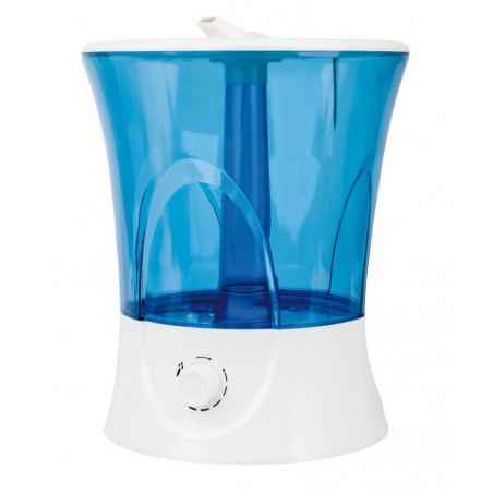 Humidificador Megamist 8 litros