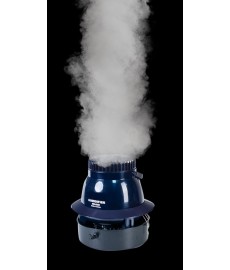 Humidificador Monster Fogger