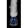 Humidificador Monster Fogger