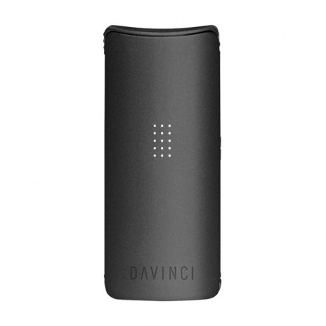 Miqro - DaVinci Miqro - DaVinci