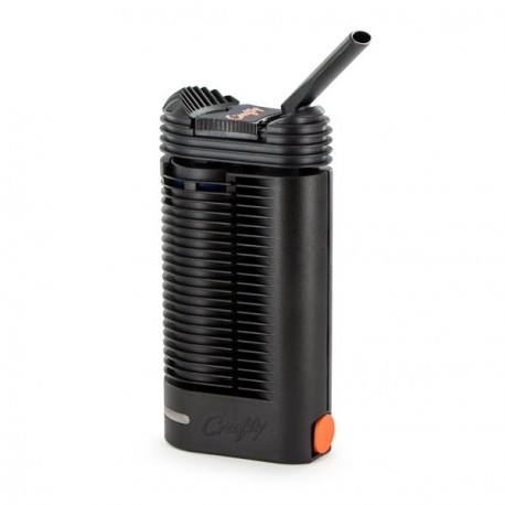 Crafty - Storz & Bickel Crafty - Storz & Bickel
