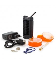 copy of Atmos Micro Pal Kit - Negro