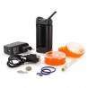 copy of Atmos Micro Pal Kit - Negro