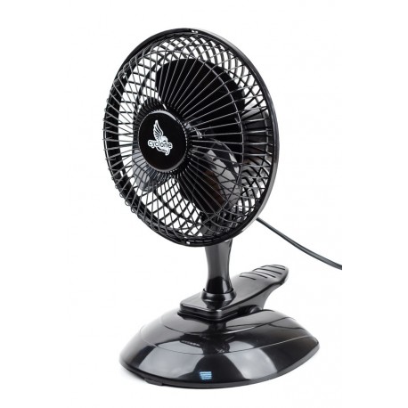 Ventilador de pinza Cyclone