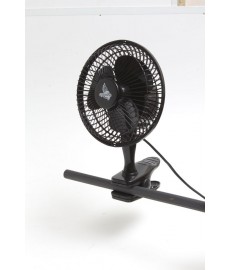 Ventilador de pinza Cyclone