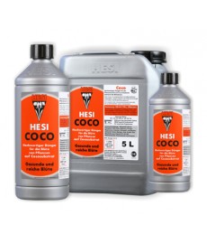 Hesi Coco