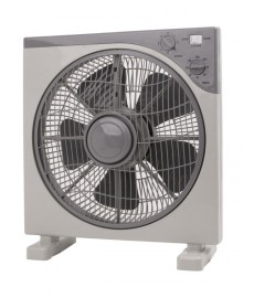 Ventilador Tropicano Vanguard Hydroponic