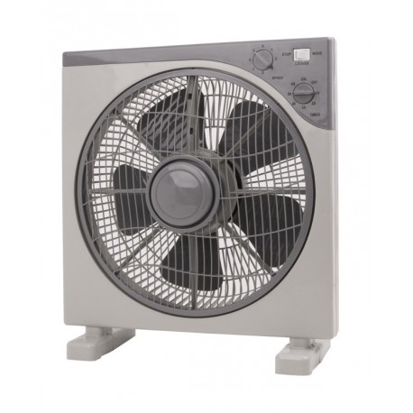 Ventilador Tropicano Vanguard Hydroponic Ventilador Tropicano Vanguard Hydroponic